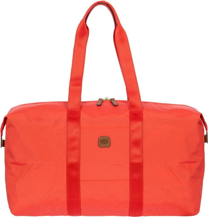 Orange, Papavero / Poppy