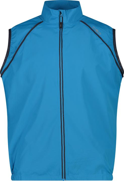 Actual product image CMP Campagnolo Jacket (M)