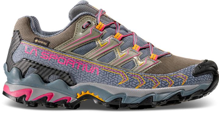 Produktbild La Sportiva Ultra Raptor II Woman GTX (42)