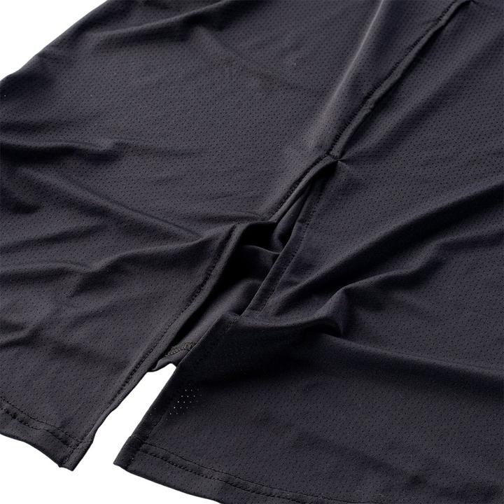 Produktbild IQ TShirt (M)