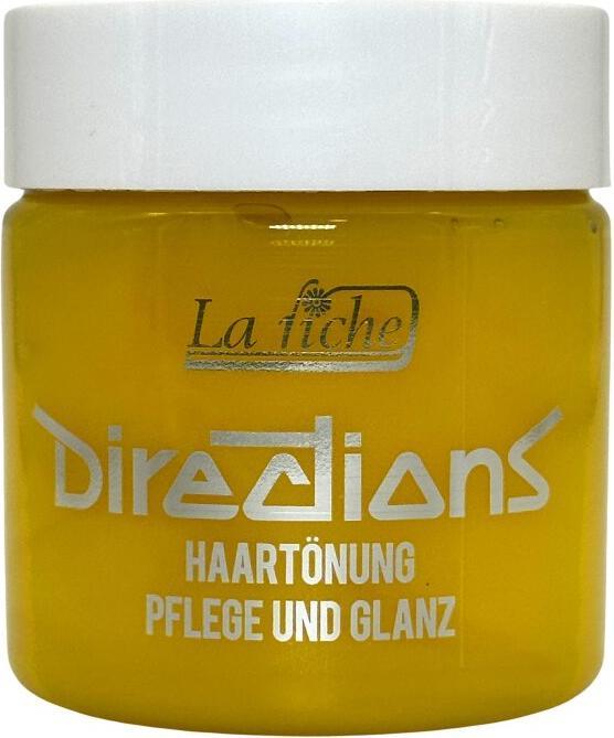 Produktbild Directions La Riche (Bright Daffodil)