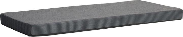 Produktbild Lifetime Kidsrooms Matratzenbezug Teddy (90 x 200 cm)