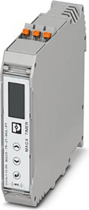 Produktbild Phoenix Contact Zeitrelais