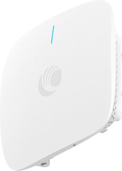 Actual product image MikroTik XV2-21X0A00-EU - Cambium Networks XV2-21X Indoor Wi-Fi 6 Access Point (EU) (2402 Mbit/s)