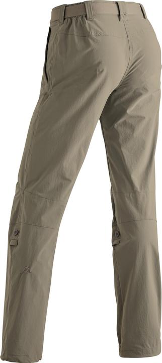 Produktbild Maier Sports Damen Lulaka Stretch Hose (M, L)