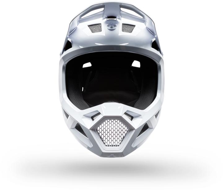 Produktbild Fox Rampage Helmet (59 - 62.50 cm)