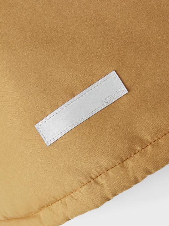 Immagine prodotto Name it Nmmmarlin Parka Jacket Pb (116)