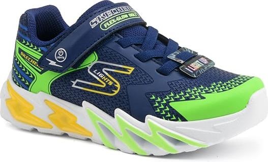 Immagine prodotto Skechers 3895802 (35)