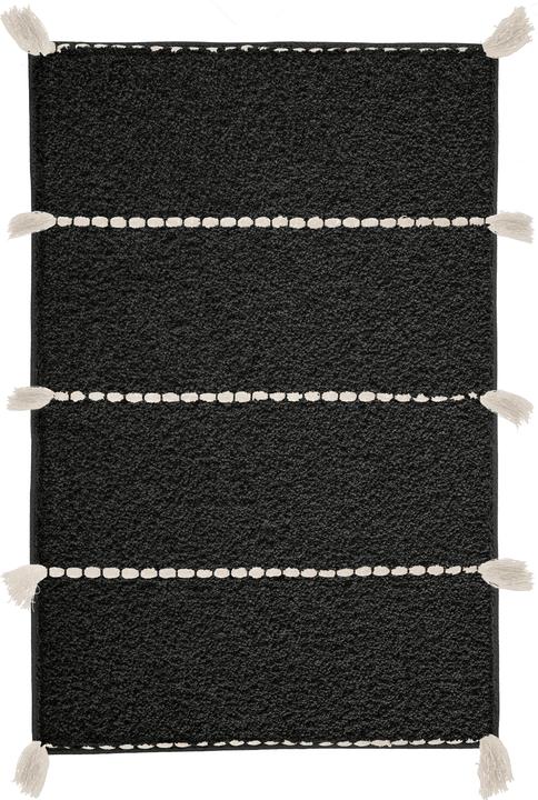 Actual product image Kleine Wolke Travis (80 x 140 cm)