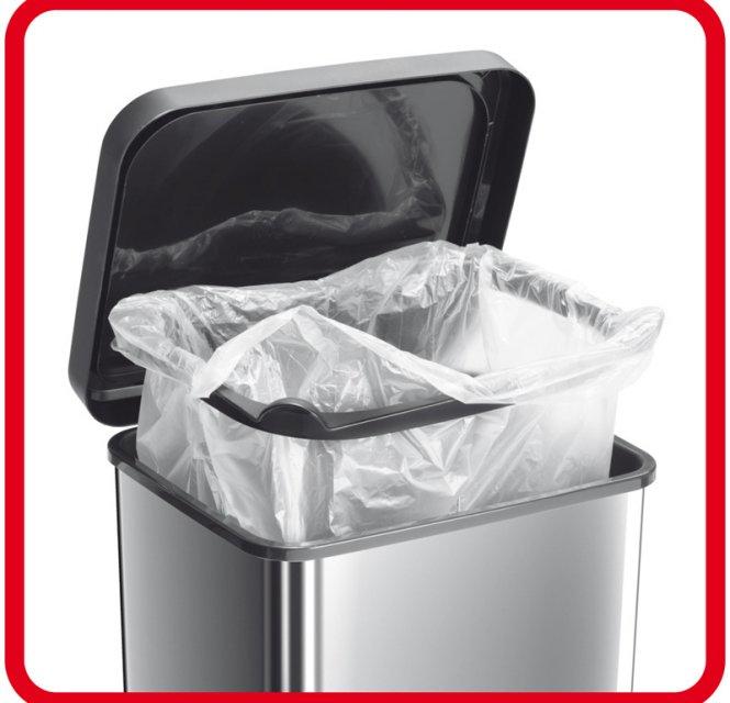 Produktbild Rotho Paso (40 l)