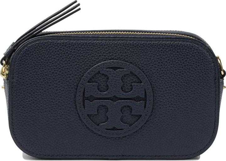 Immagine prodotto Tory Burch Crossbody bags