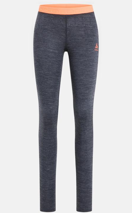 Actual product image Odlo Natural Performance 130 (L)