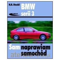 WKL BMW 3er (Typ E36) - 55767
