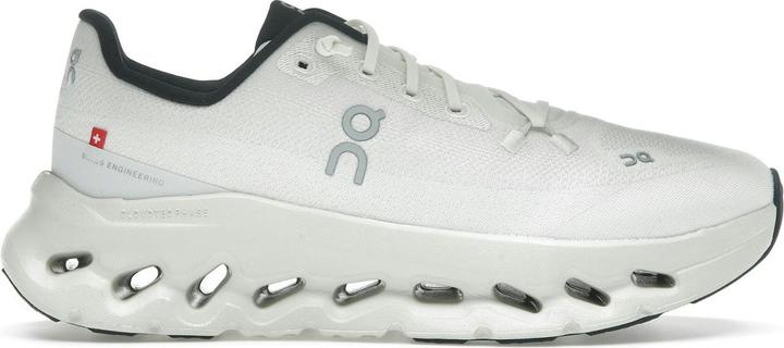 Image du produit On Running Cloudtilt Pearl Ice (Women's) (40)