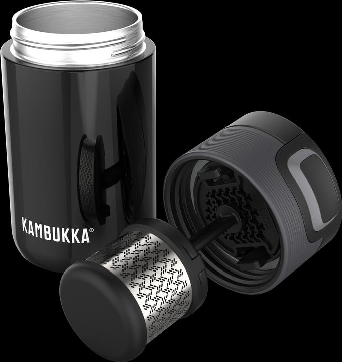 Productafbeelding Kambukka Theevanger