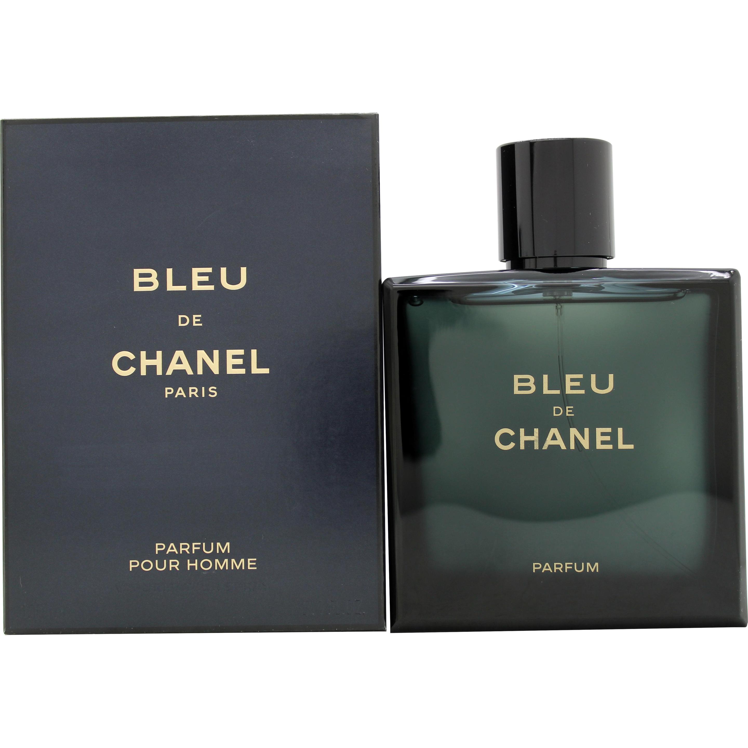 TREK69 　BLEU DE CHANEL Eau de Parfum TREK69 BLEU DE CHANEL Eau de Parfum CHANEL BLEU DE CHANEL