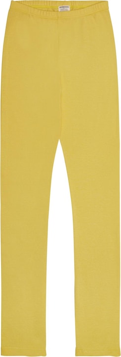 loud + proud Legging uni