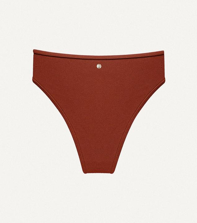 Produktbild Oy Bikini Hose „Calima“ (XS)