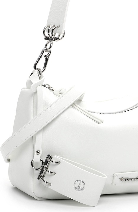 Produktbild Tamaris Beutel TAS Felice