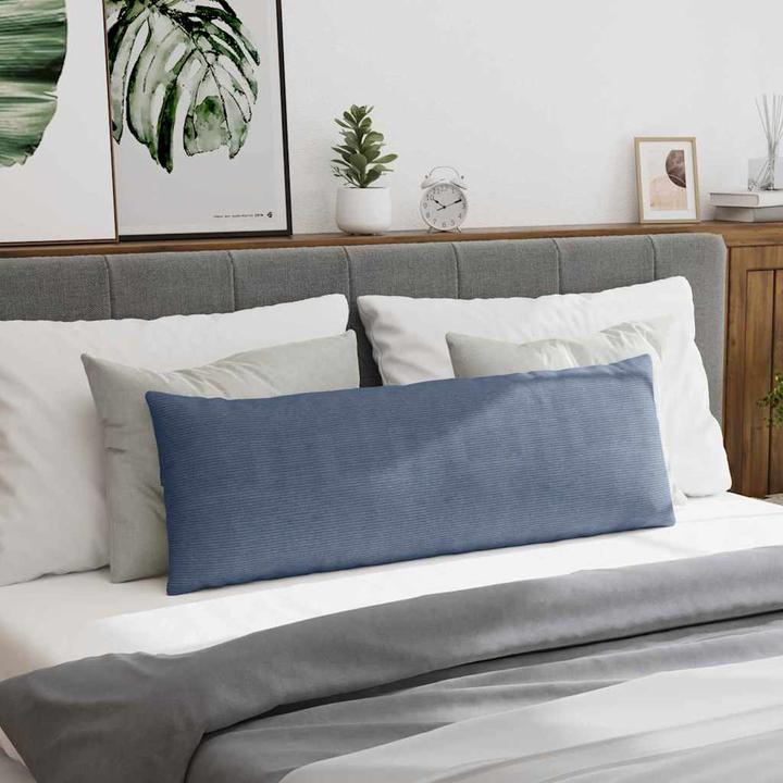 Produktbild vidaXL Sofakissen (120 x 40 cm)