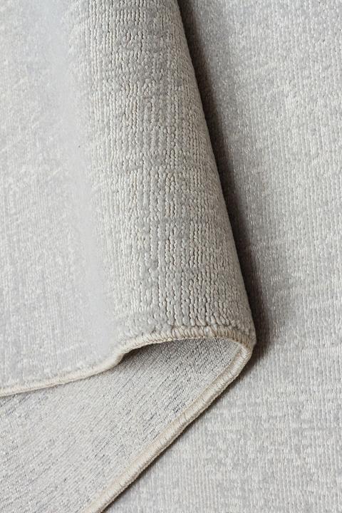 Produktbild Nirvana Kilu (300 x 80 cm)