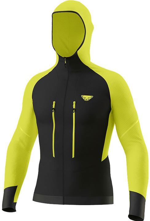 Immagine prodotto Dynafit Mezzalama Race Jacke Herren (L)