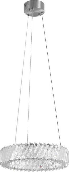 Produktbild Lucande Glacis (2700 lm)