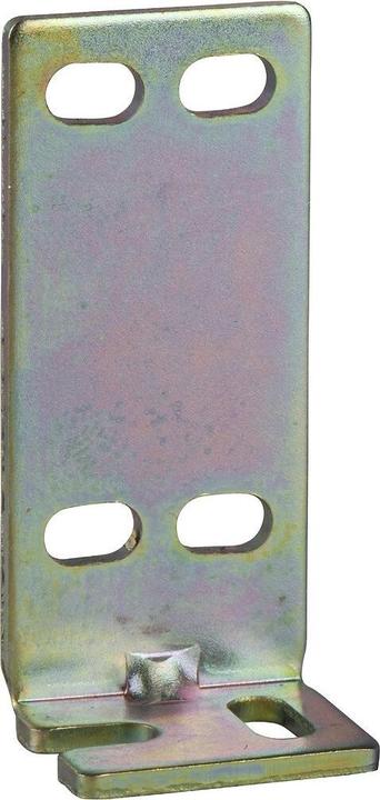 Image du produit TE Sensors Equerre De Fixation Pour Detecteur Xum