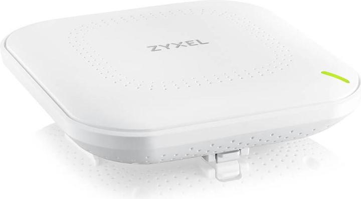 Produktbild Zyxel NWA90AX PRO (2400 Mbit/s)