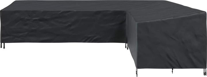 Actual product image vidaXL Möbelbezüge