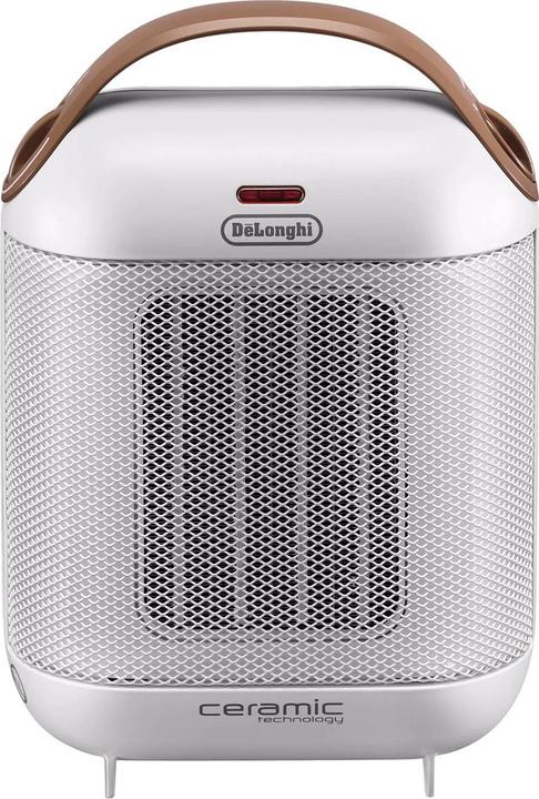 Produktbild De'Longhi HFX30C18.IW (1800 W)