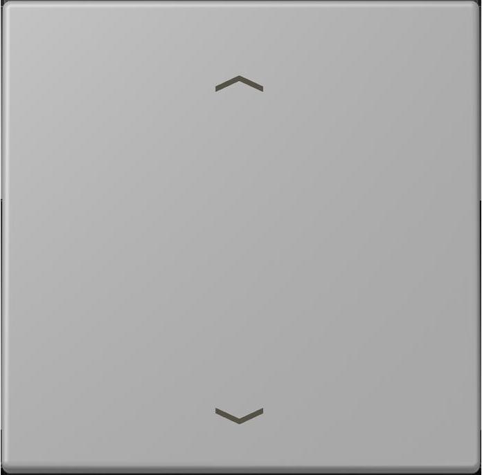 JUNG Control button