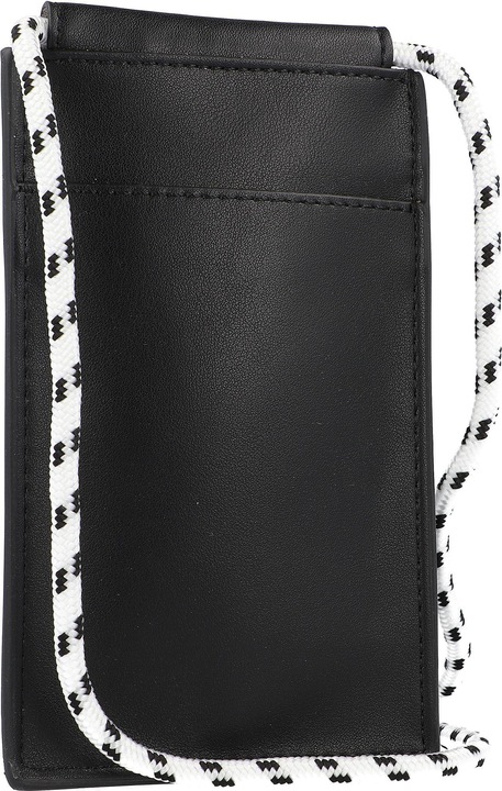 Produktbild Bugatti Almata Handytasche