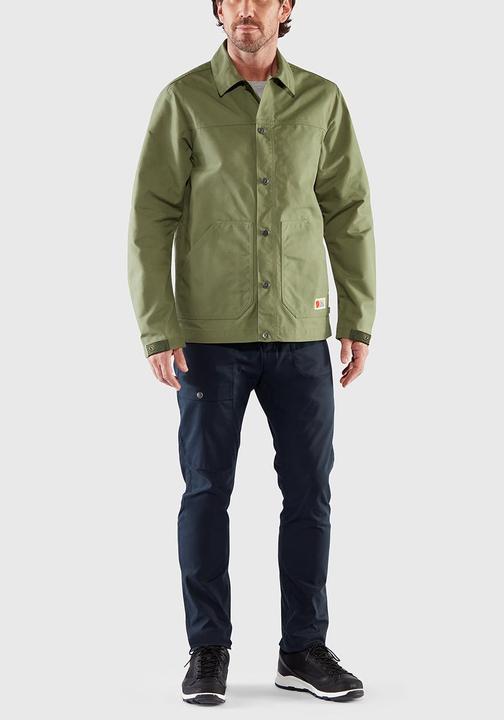 Immagine prodotto Fjällräven Giacca Vardag (XL)