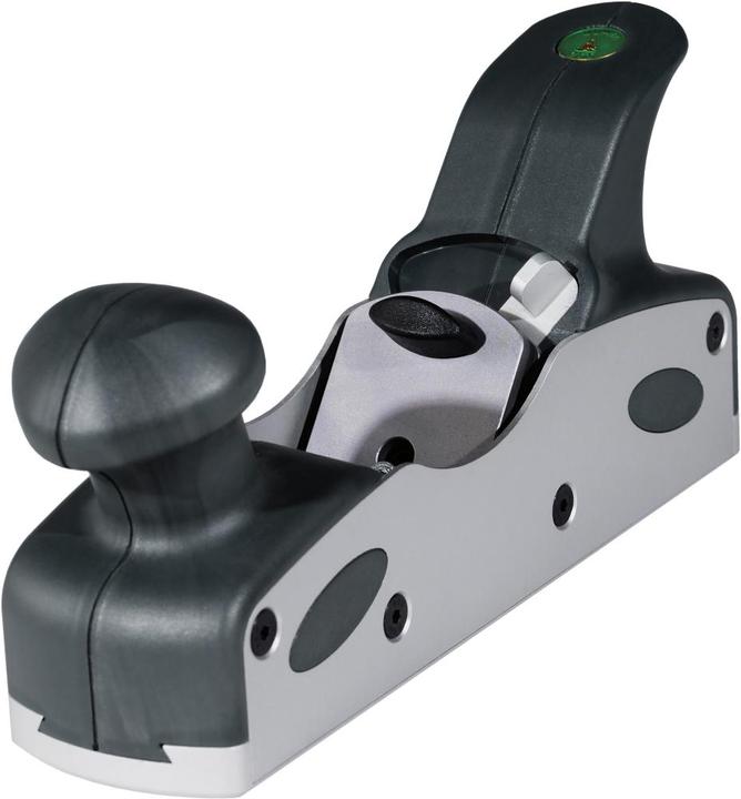 Immagine prodotto Ulmia Pialla doppia Alu-Line (48 mm)