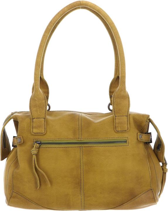 Immagine prodotto FredsBruder My Old Friend Shoulderbag