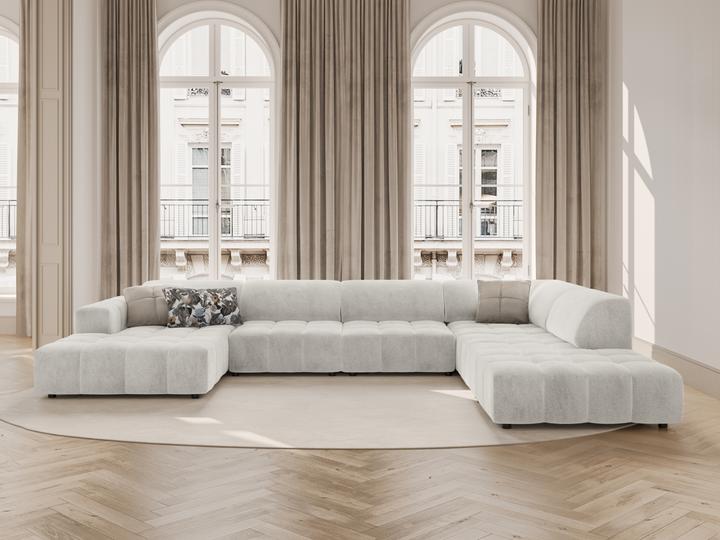 Produktbild CXL by Christian Lacroix Luc (Ecksofa)