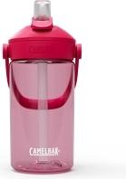 Produktbild Camelbak Thrive Flip Straw Kids (0.40 l)