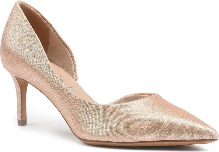 Produktbild Tamaris Nyra (41)