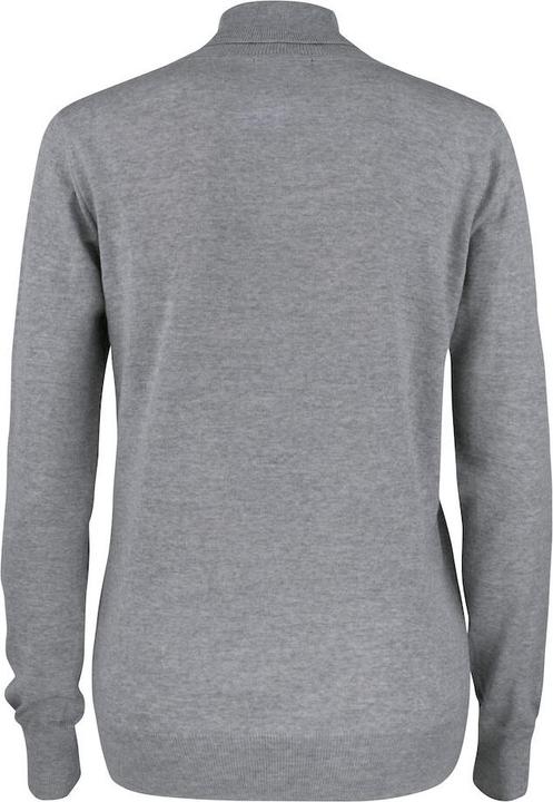 Image du produit Cutter & Buck Kennewick Turtleneck Ladies (M)