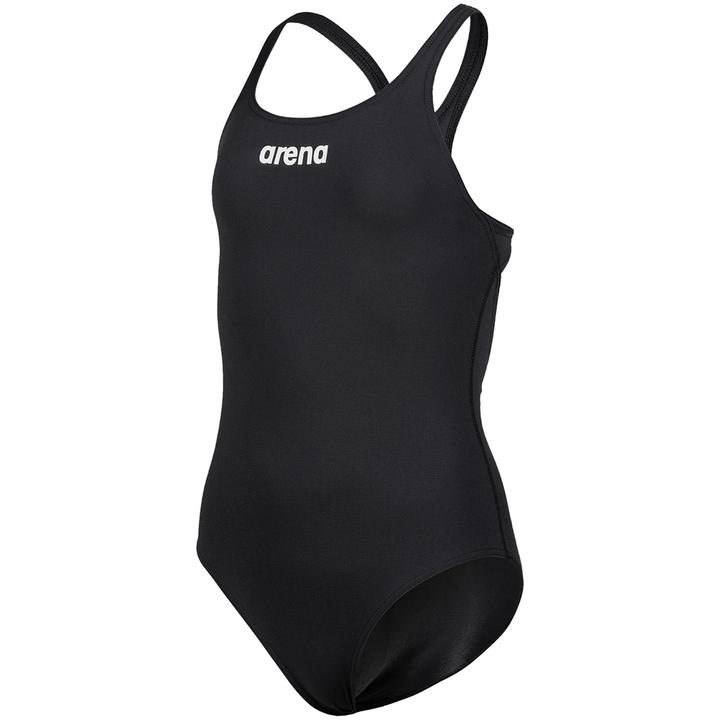 Actual product image Arena G Team Swimsuit Swim Pro Solid (152)