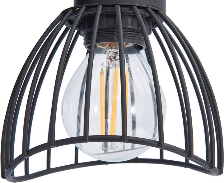 Produktbild Lindby Piena (E14)