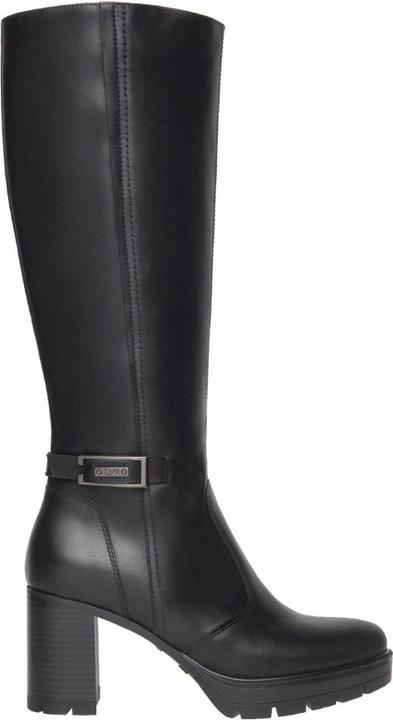 Actual product image Nero Giardini Stiefel (36)