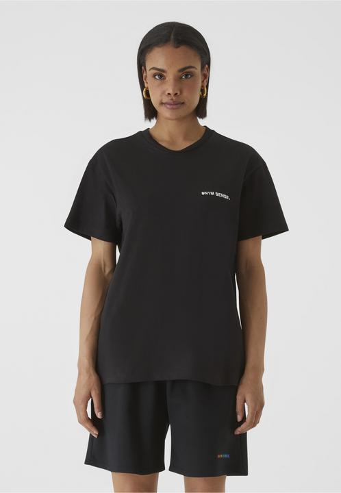 Produktbild 9N1M Sense W-Essential T-Shirt - 165255 (L)