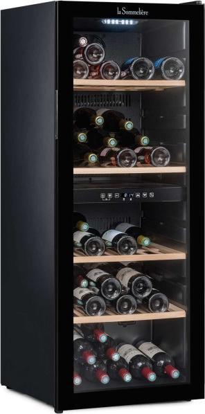 Immagine prodotto La Sommelière SLS90DZ