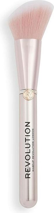 Produktbild Makeup Revolution Create (Foundation)