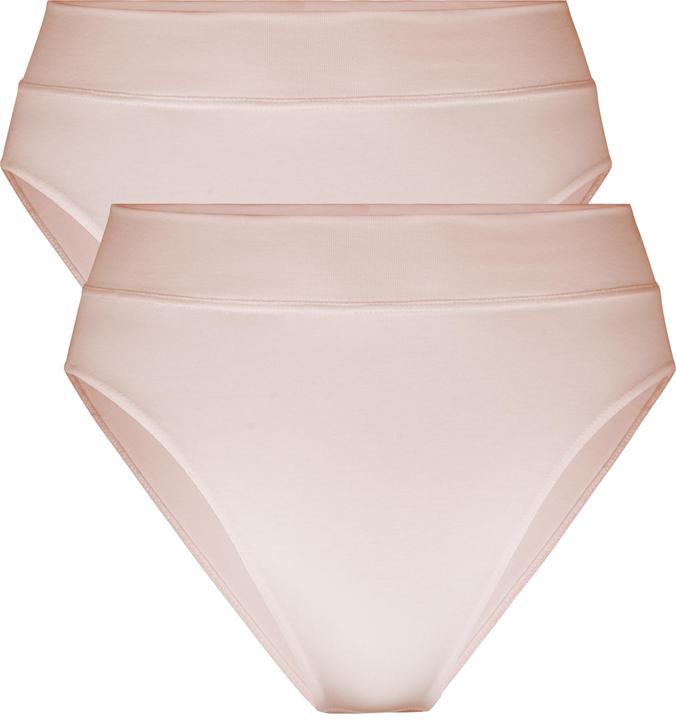 Calida Slip (XS, 2er Pack)