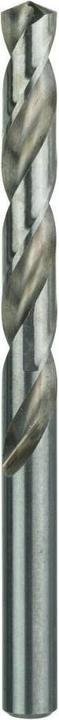 Actual product image Bosch Professional Zubehör HSS metal twist drill 10.5 m (10.5 mm)