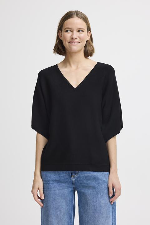 Produktbild B.young Morla (S)