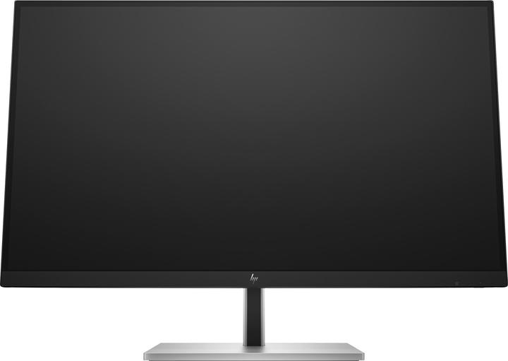 Productafbeelding HP E27k G5 (3840 x 2160 Pixels, 27")